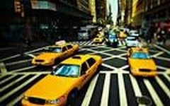 такси лидер стерлитамак телефон