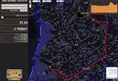 казанское такси