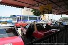 такси онлайн ростов на дону