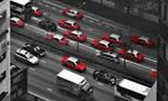 такси везет пермь офис
