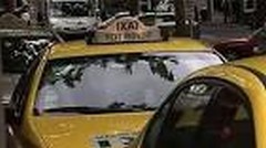 такси кировского района недорогое