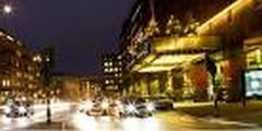 вызов такси онлайн омск