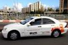такси онлайн ростов на дону