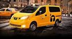 заказать такси в киеве онлайн