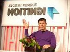 такси москва курск