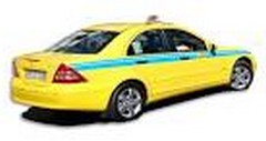 vip такси волгоград