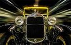 маршрутное такси брянск новозыбков