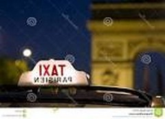 такси автозаводская