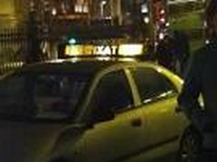 такси байкал байкальск