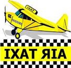 такси дзержинское