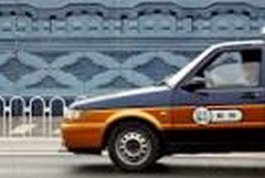 такси спринт нижний тагил вагонка