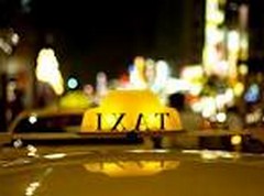 такси 777777 петрозаводск
