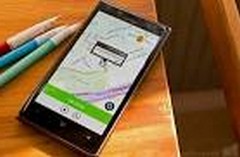 работа в бузулуке такси