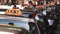 маршрутное такси москва кинешма