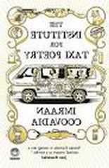 такси байкал байкальск